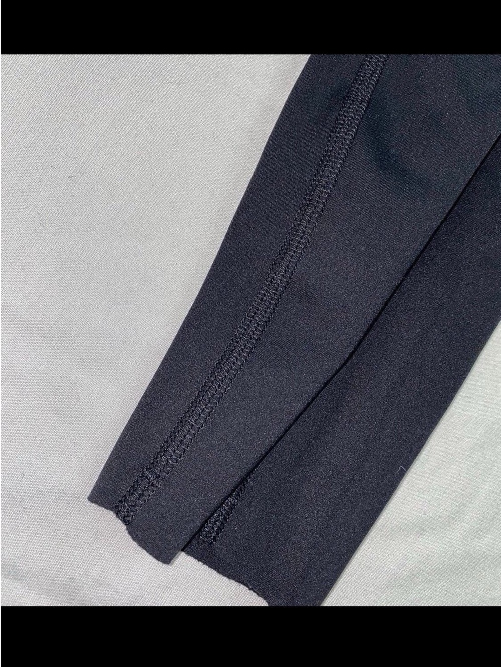Lululemon leggings - Picture 5 of 12